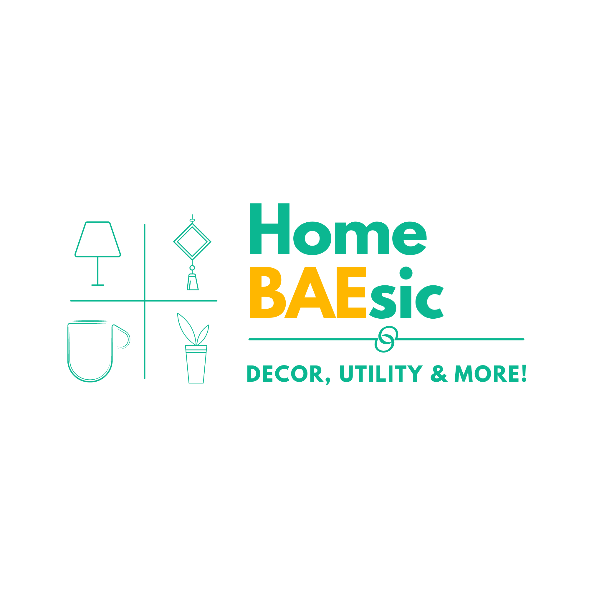 Home BAEsic