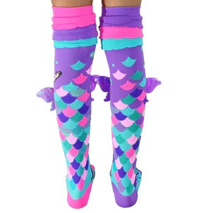 Dance socks