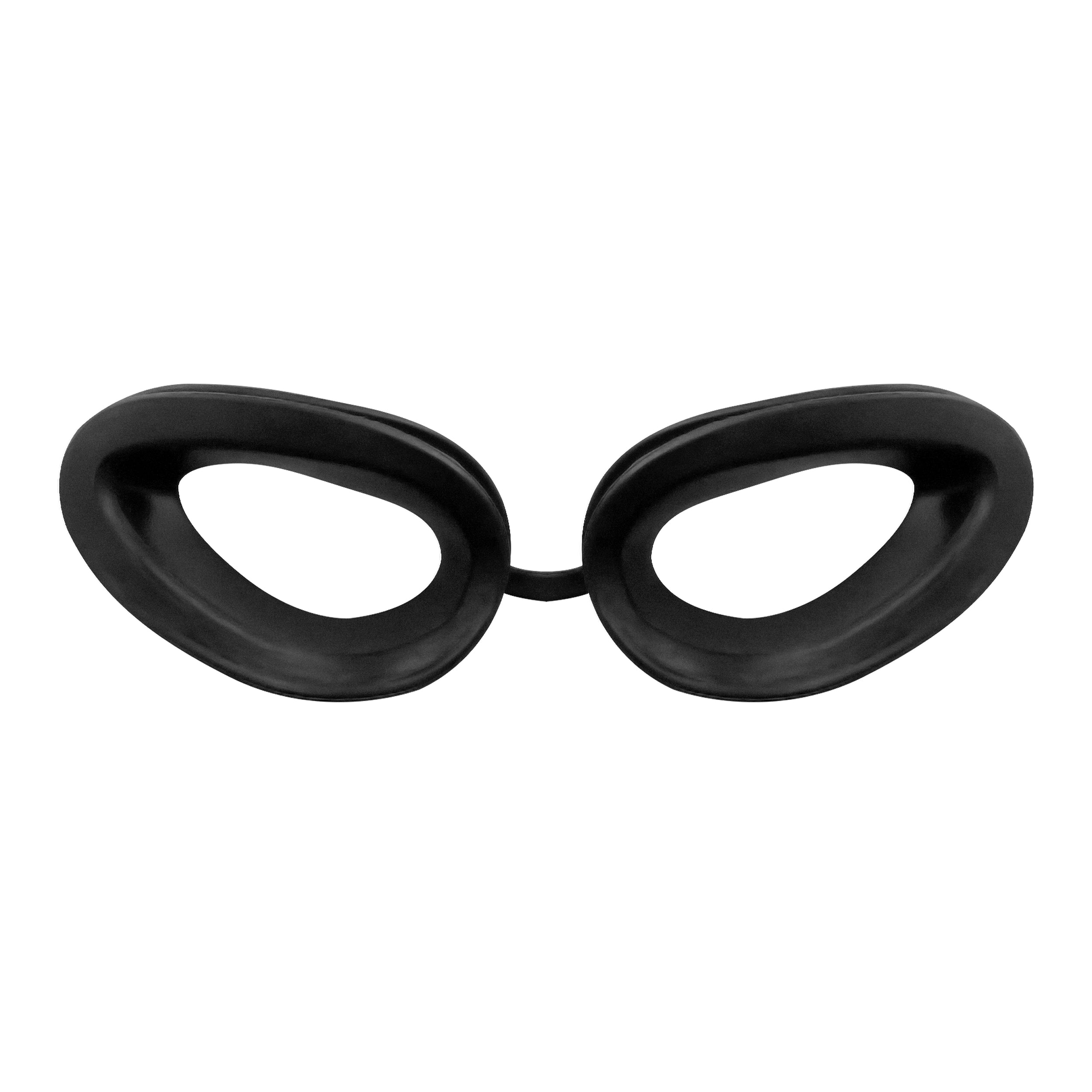 Q-Rejuvalight Pro Protective Eyewear - Qure Skincare product image