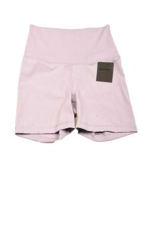Women's Activewear Shorts By Avia - Your Designer Thrift