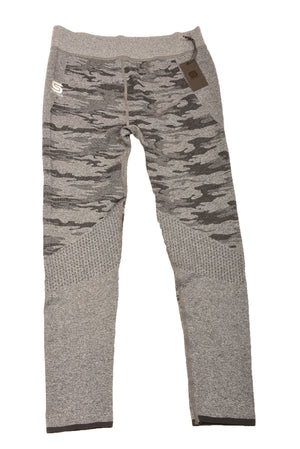 Women's Active Wear Pants - Your Designer Thrift