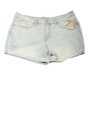 Joe B Size X-Large Women's Shorts - Your Designer Thrift