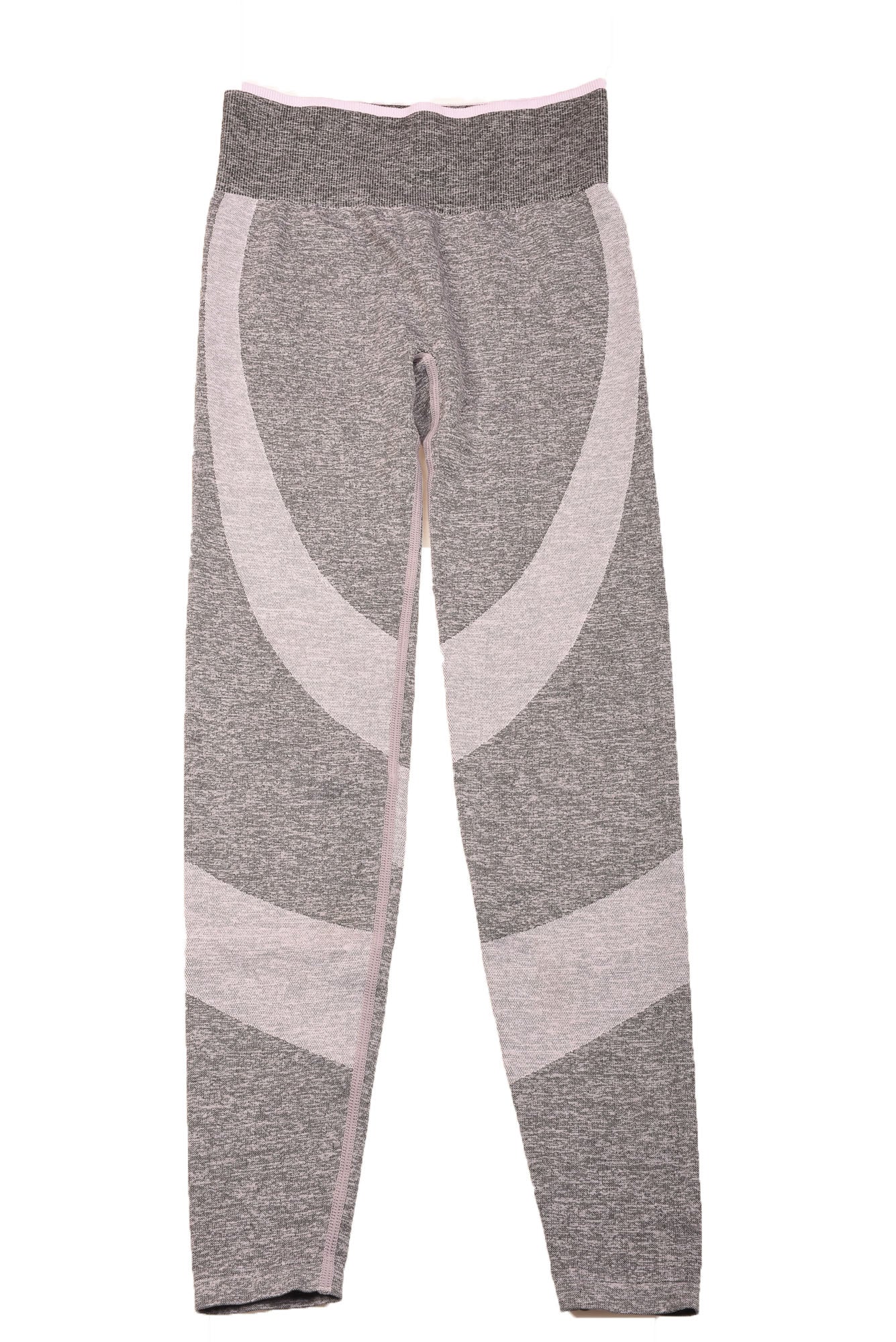 Women's Activewear Leggings By Pink By Victoria's Secret - Your Designer  Thrift