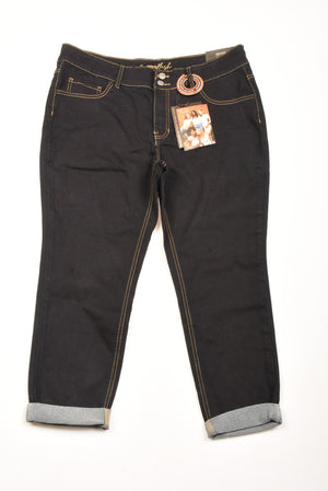 Women's Plus Jegging 