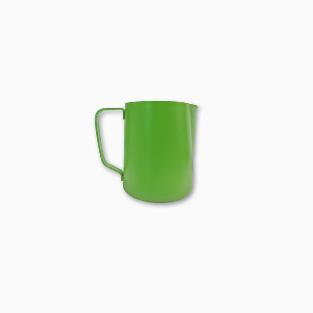 https://cdn.shopify.com/s/files/1/0441/1595/1765/products/Baristas-Milk-Pitcher_LightGReen_640x.jpg?v=1646644972