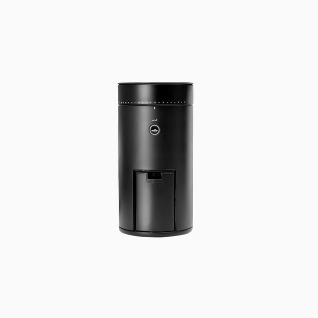 Wilfa Classic Aroma Electric Coffee Grinder – Happy Out Cafe