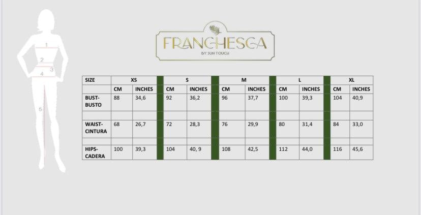tallasfranchesca e044b5ee d6a9 42a9 b53c ceba707024f1
