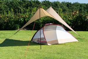 PARAWING 12ft.【2023 限定数販売 vol.5】 – MOSS®TENTS ONLINE