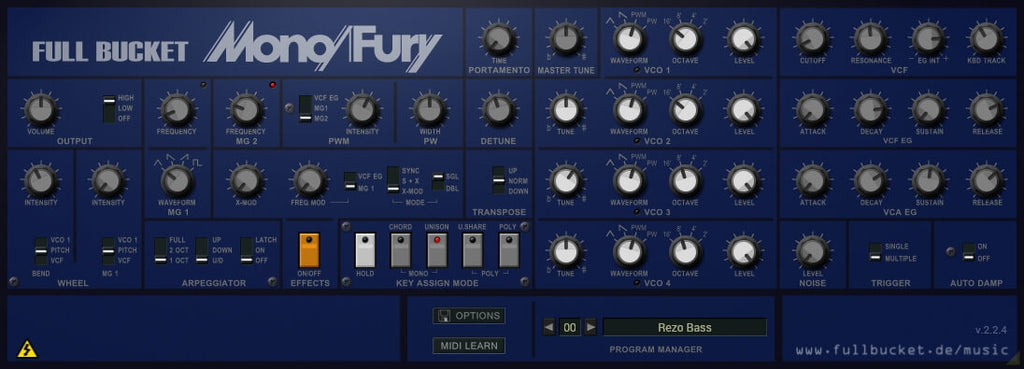 mono-fury-synth-underrated-synths