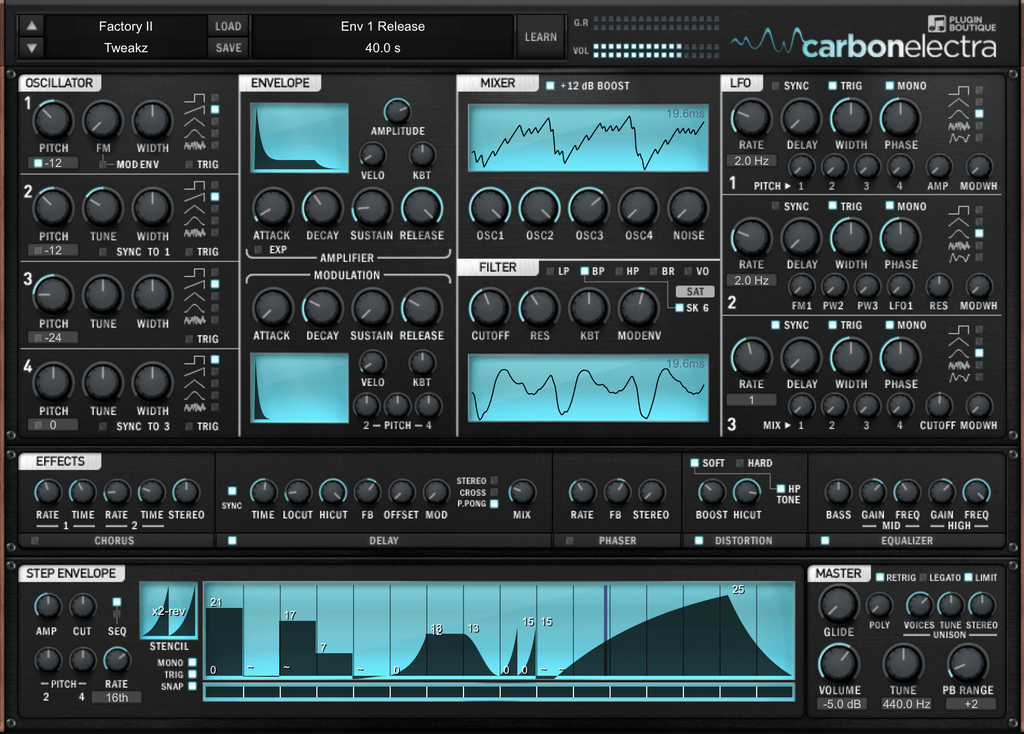 Carbon-Electra-synth-underrated-synths