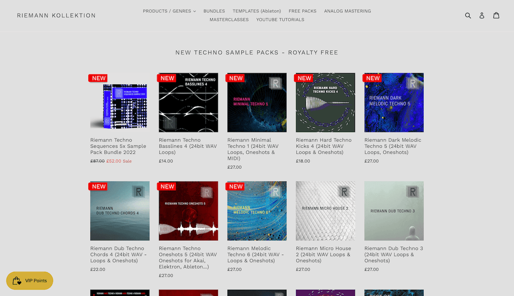 what-are-the-best-techno-sample-pack-websites.png