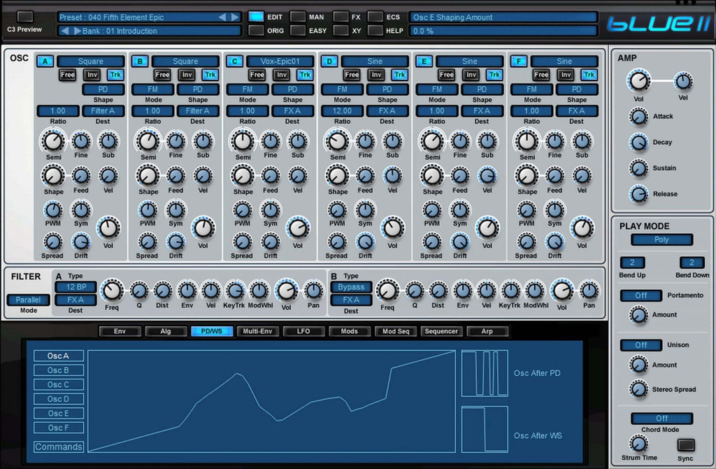 rob-papen-blue-synth-underrated-synths