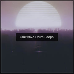 Free Chillwave samples free Chillwave drum loops