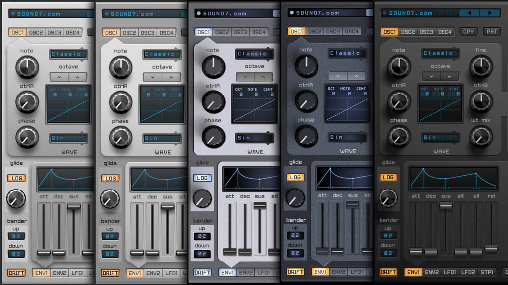 S7-reveal-sound-spire-synth-vst-plugin-3-skins