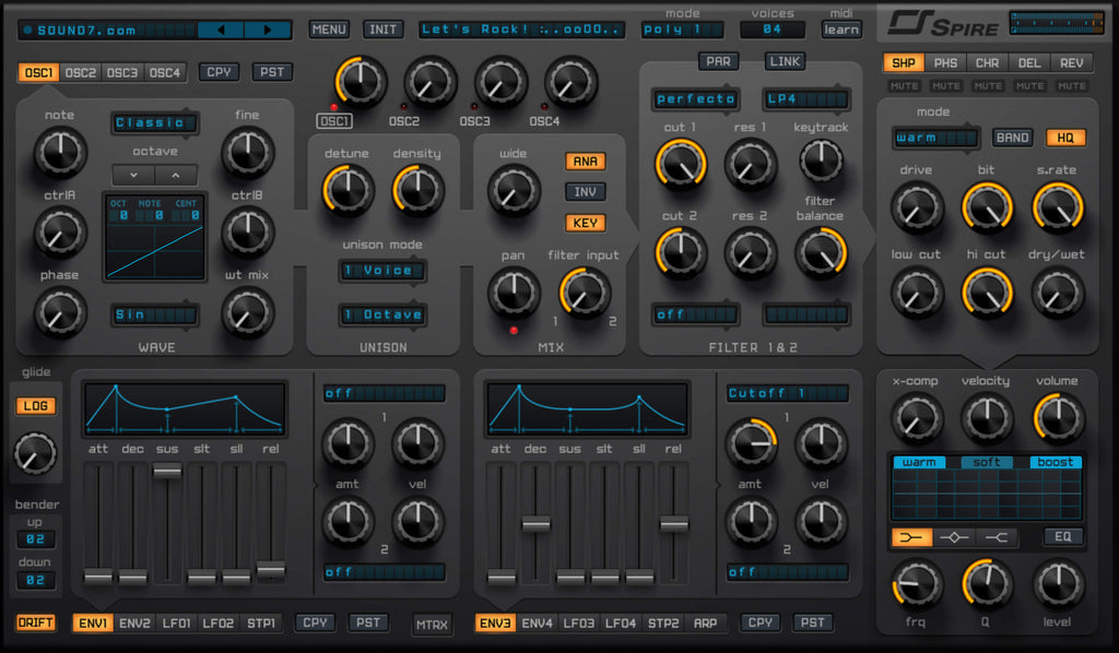 spire-10-most-popular-synth-plugins