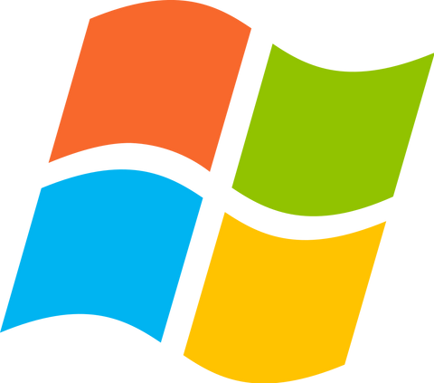 Windows インストーラー