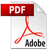 Delay4 PDF Manual