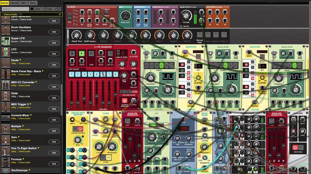 cherry-audio-modular-synth-underrated-synths