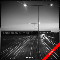 free-deep-dub-techno-sample-kit