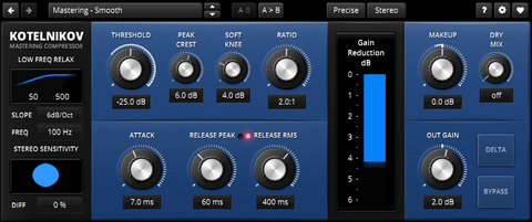 free-vst-plugin-