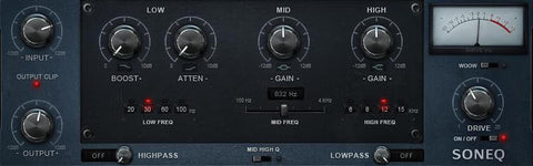 free-vst-plugin-