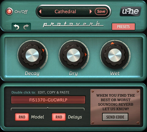 free-vst-plugin-