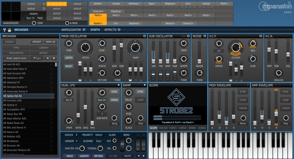 fxpansion-strobe2-synth-underrated-synths