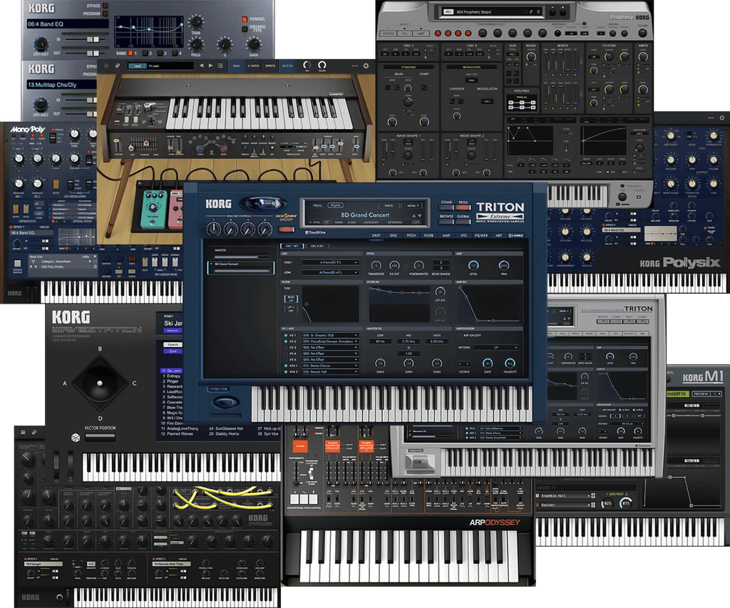 korg-legacy-best-vst-plugins-for-synthwave