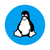 HY-Poly-Linux-プラグイン