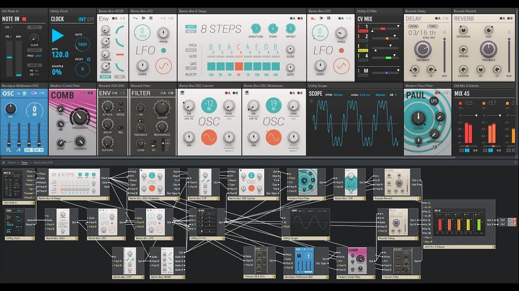 native-instruments-reaktor-6-most-popular-synth-plugins-2