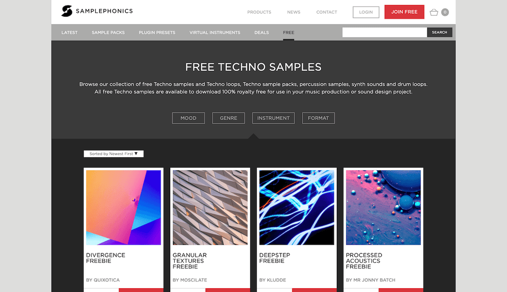 what-are-the-best-techno-sample-pack-websites.png