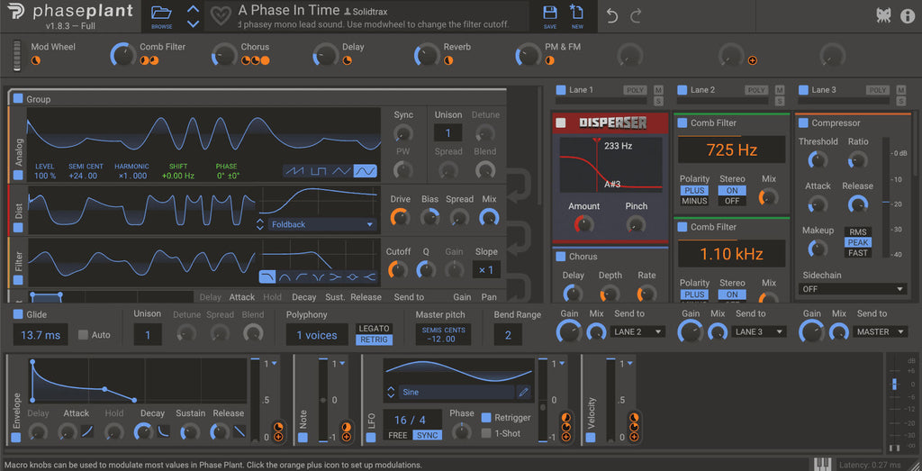 sound7-phaseplant-2-synth-plugin-10-most-popular