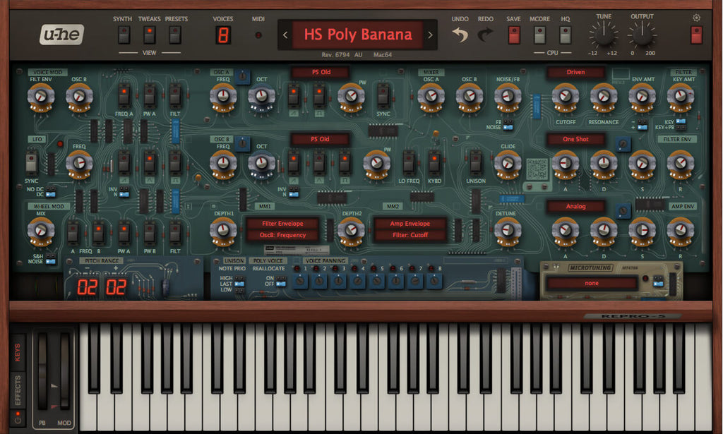 u-he-repro-under-the-panel-tweaks-page