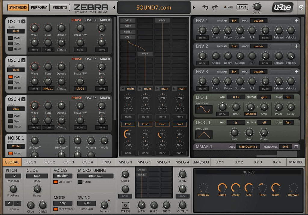 zebra2-vst-plugin-10-most-popular-synths