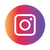 INSTAGRAM ICON