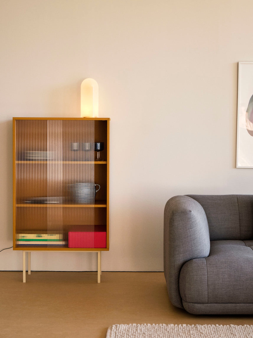 HAY Colour Cabinet
