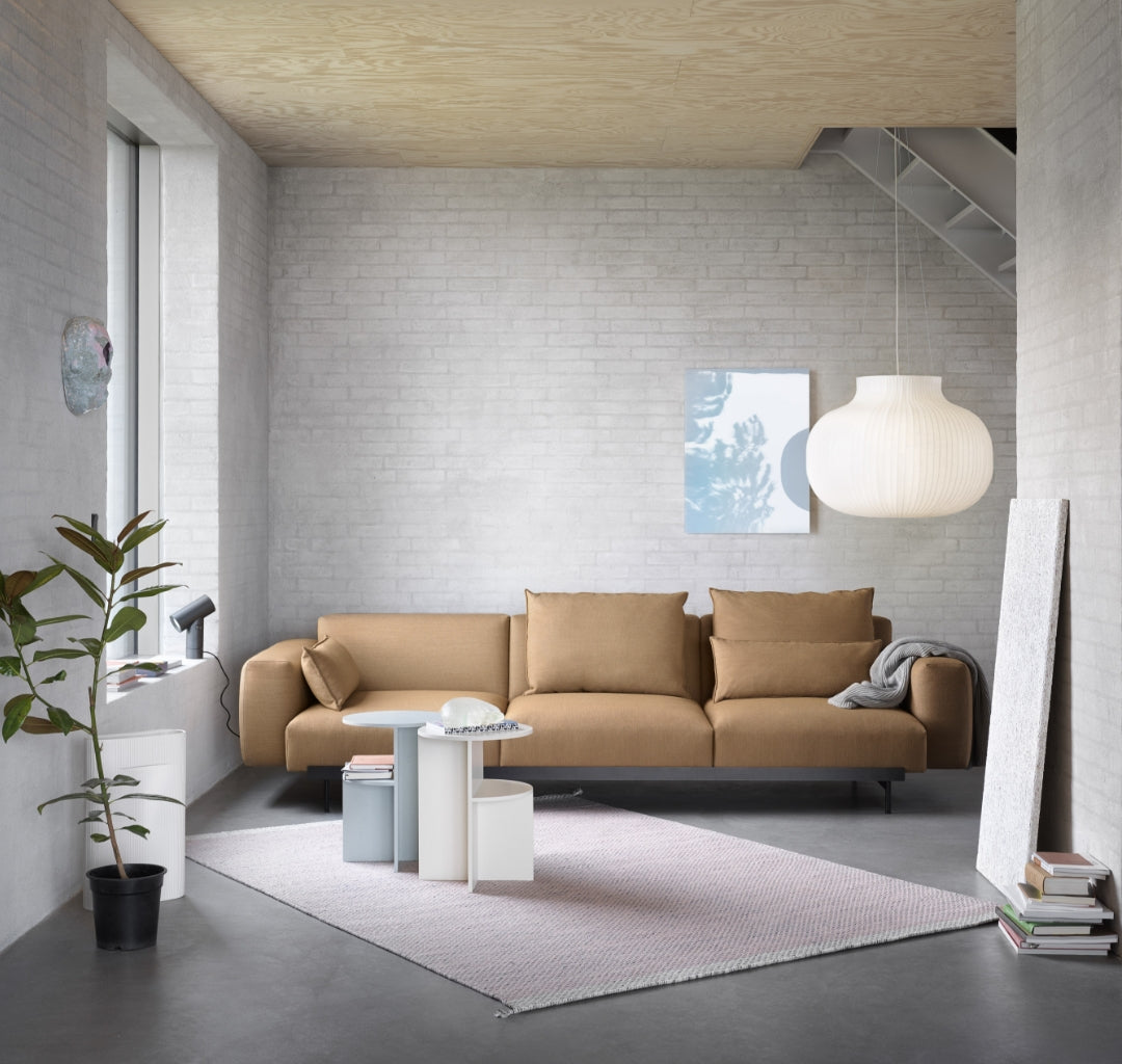 Muuto In Situ sofa