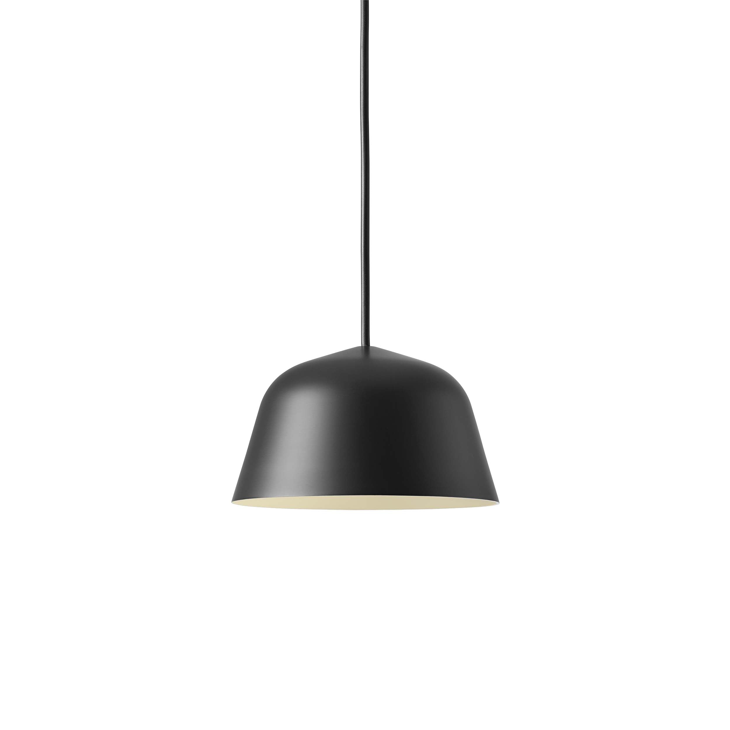 ambit lampe