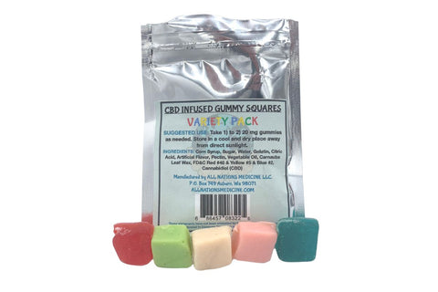 cbd gummies black friday