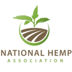 national hemp association