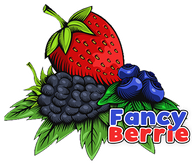 fancyberrie.com