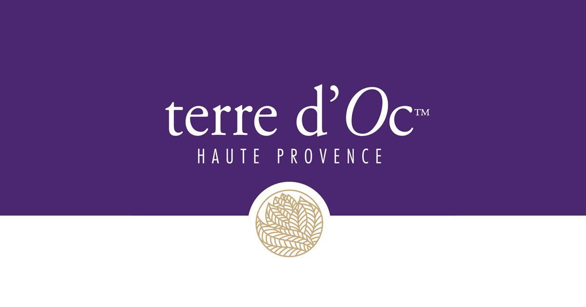 Organic & Natural Tea from France - terre d'Oc Hong Kong