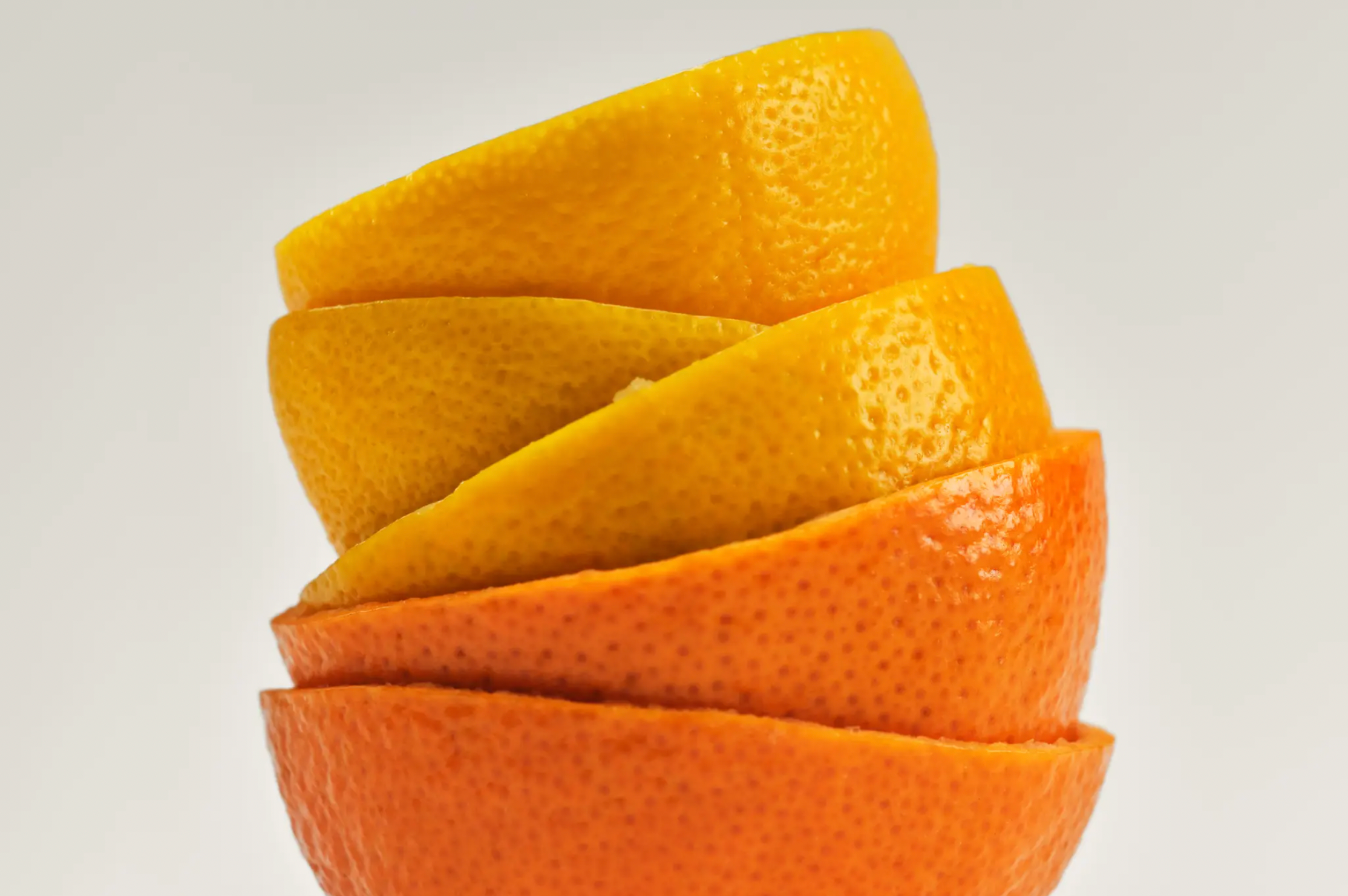 oranges.png__PID:9c8d3565-a39f-43fb-9770-7fb0a6cda73a