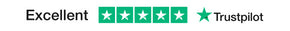 Just Calendars Reviews On Trustpilot