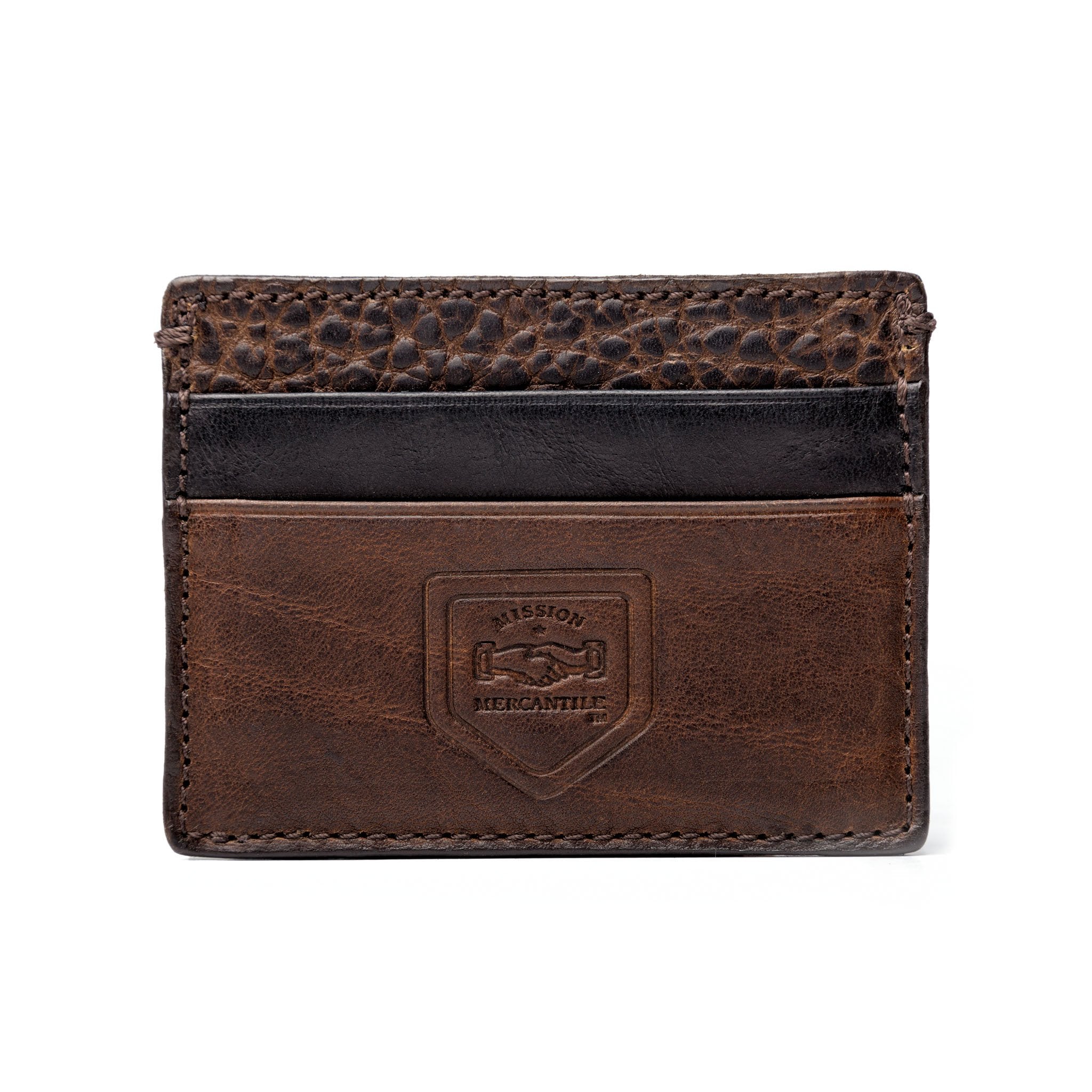 Money Purses Genuine Leather Men | Rfid Genuine Leather Wallets - Men Wallet  Genuine - Aliexpress