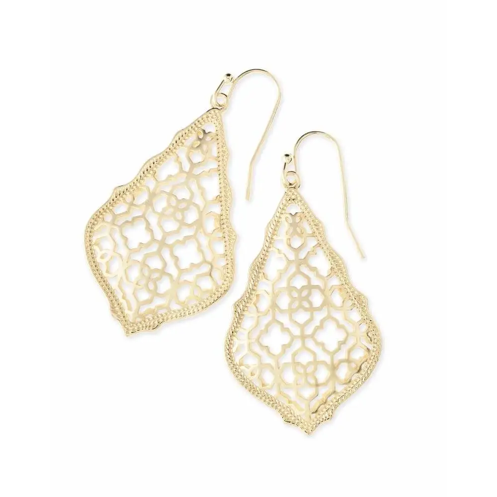 Earrings  Kendra Scott