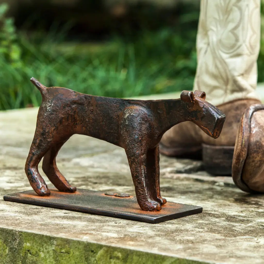 https://cdn.shopify.com/s/files/1/0441/3423/6328/products/dog-boot-scraper-blessing-jan-barboglio-9863-sculpture-animal-fawn-170.webp