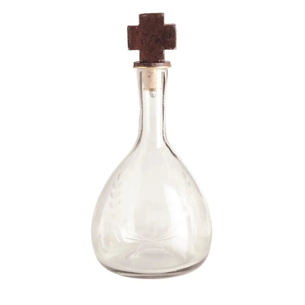 https://cdn.shopify.com/s/files/1/0441/3423/6328/products/houseblessing-decanter-dining-entertaining-jan-barboglio-5541cl-liquid-bottle-vase-248_600x.webp?v=1673948027