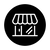 Clothes Mentor store icon