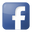 Facebook Logo